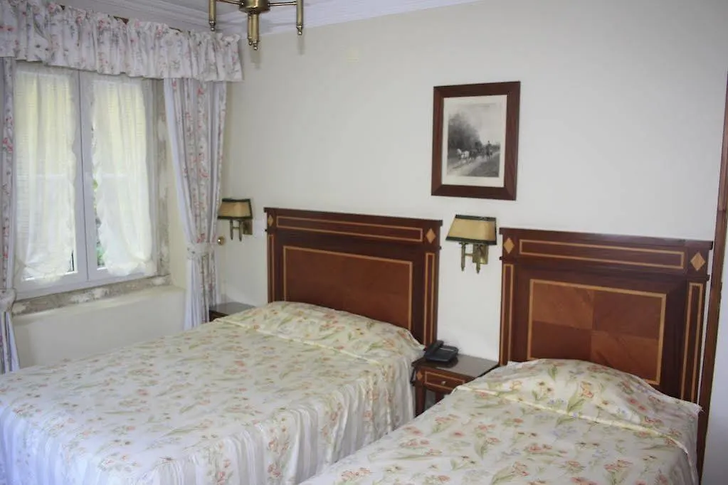 Hotel Konak Residence Suites Istanbul
